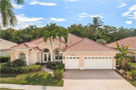 13796 Bald Cypress Cir, Fort Myers, FL 33907