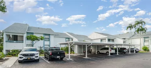 13391 Gateway Dr #113, Fort Myers, FL 33919