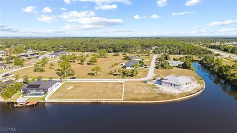 3222 NW 23rd St, Cape Coral, FL 33993