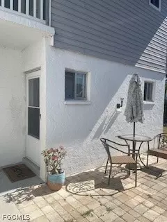 22375 Edgewater Dr #123, Punta Gorda, FL 33980