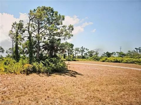 83 Brig Cir E, Placida, FL 33946