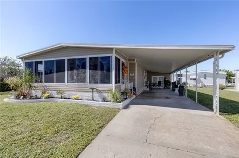 9324 Baron Rd, Bonita Springs, FL 34135