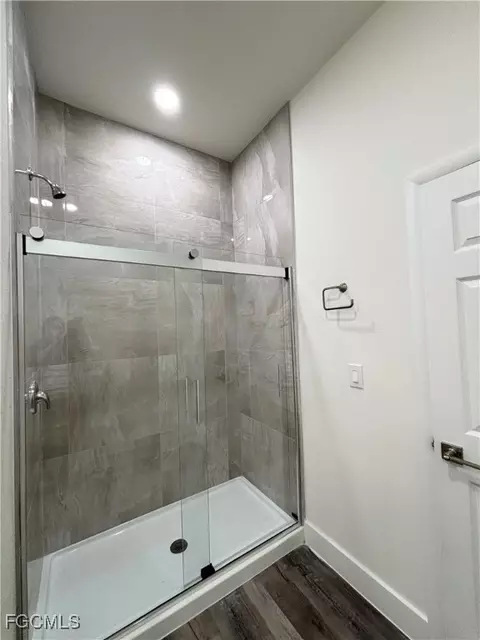 411 Eisenhower Blvd, Lehigh Acres, FL 33974 photo 17