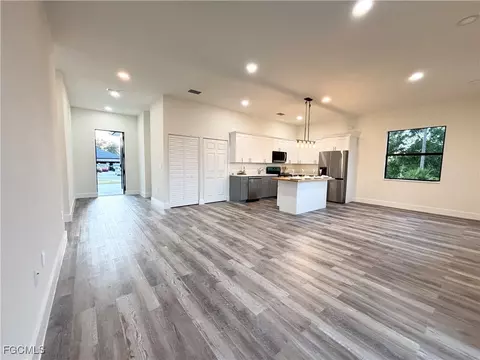 411 Eisenhower Blvd, Lehigh Acres, FL 33974 photo 12