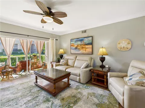 27091 Matheson Ave #105, Bonita Springs, FL 34135