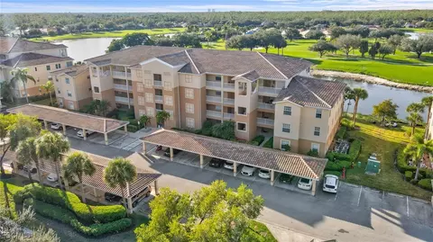 14521 Legends Blvd N #404, Fort Myers, FL 33912