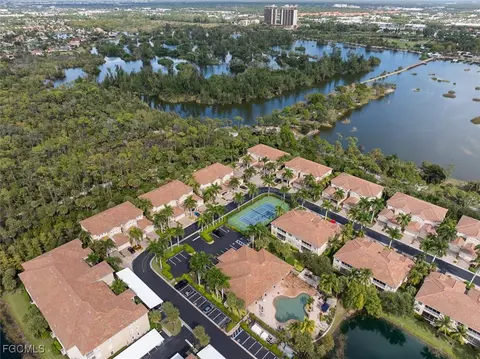 14831 Reflection Key Cir #1721, Fort Myers, FL 33907