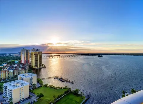 3000 Oasis Grand Blvd #2604, Fort Myers, FL 33916