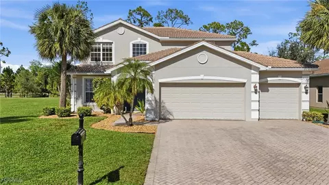 13229 Little Gem Cir, Fort Myers, FL 33913