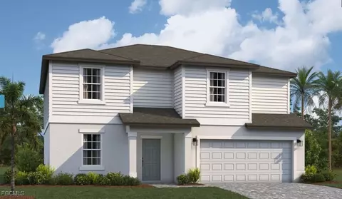 242 Lakeside Breeze Way, Lehigh Acres, FL 33936