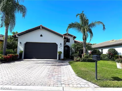 10250 Ashbrook Ct, Fort Myers, FL 33913