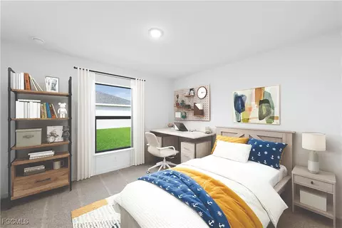 8043 Windswept Cir, Labelle, FL 33935 photo 8
