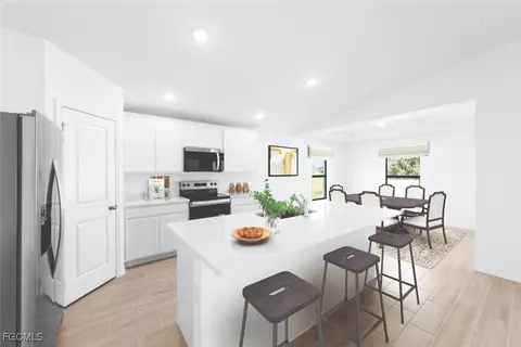 8043 Windswept Cir, Labelle, FL 33935 photo 5