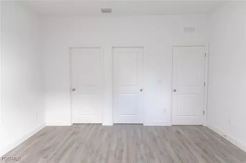 Bedroom - 6027 Pecan Cir, Labelle, FL 33935 photo 4 of 12