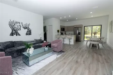 Other - 6027 Pecan Cir, Labelle, FL 33935 photo 7 of 11