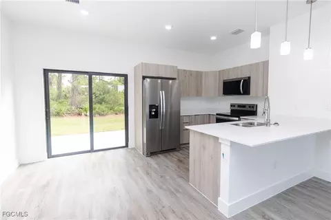 Other - 6027 Pecan Cir, Labelle, FL 33935 photo 10 of 11