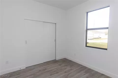 Bedroom - 6027 Pecan Cir, Labelle, FL 33935 photo 10 of 12