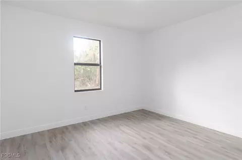 Bedroom - 6027 Pecan Cir, Labelle, FL 33935 photo 2 of 12
