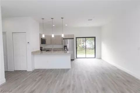 Living - 6027 Pecan Cir, Labelle, FL 33935 photo 2 of 2