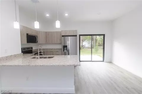 Other - 6027 Pecan Cir, Labelle, FL 33935 photo 6 of 11