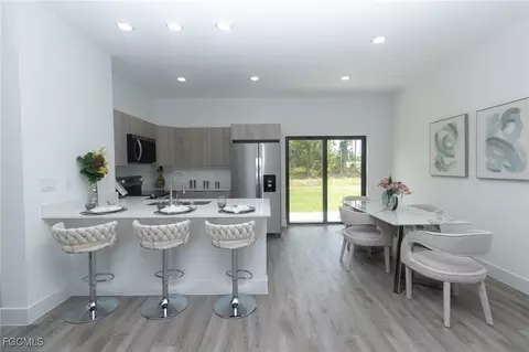 Other - 6027 Pecan Cir, Labelle, FL 33935 photo 2 of 11