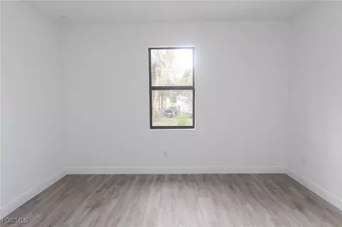 Bedroom - 6027 Pecan Cir, Labelle, FL 33935 photo 6 of 12