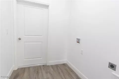 Other - 6027 Pecan Cir, Labelle, FL 33935 photo 8 of 11
