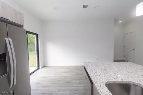 Other - 6027 Pecan Cir, Labelle, FL 33935 photo 5 of 11