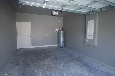 Other - 6027 Pecan Cir, Labelle, FL 33935 photo 3 of 11