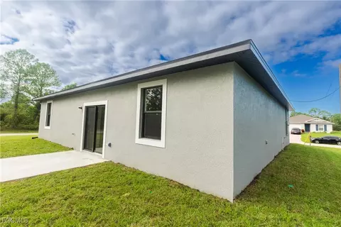 Other - 6027 Pecan Cir, Labelle, FL 33935 photo 11 of 11