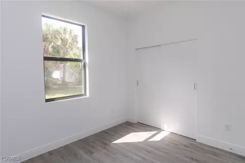 Bedroom - 6027 Pecan Cir, Labelle, FL 33935 photo 12 of 12