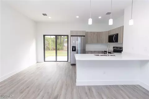 Other - 6027 Pecan Cir, Labelle, FL 33935 photo 9 of 11
