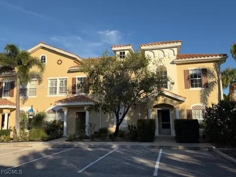 23301 Collina Way #124, Punta Gorda, FL 33980