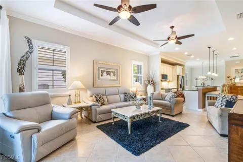 10406 Materita Dr, Fort Myers, FL 33913