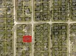 846 Worth Ave S, Lehigh Acres, FL 33974