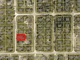 847 Burns Ave S, Lehigh Acres, FL 33974