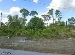 1058 Mansion Ave S, Lehigh Acres, FL 33974