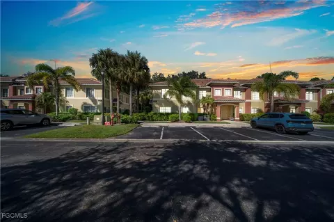 9420 Ivy Brook Run #301, Fort Myers, FL 33913