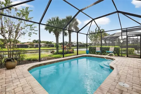 10969 Clarendon St, Fort Myers, FL 33913