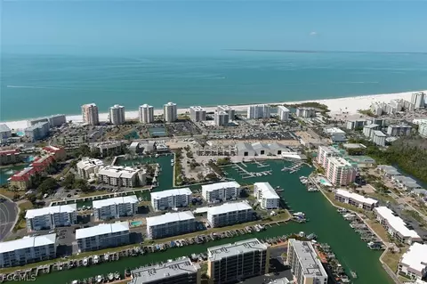 4571 Bay Beach Ln #PH471, Fort Myers Beach, FL 33931