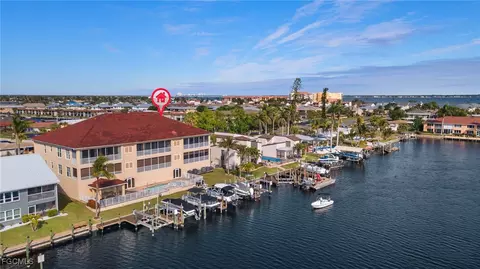1814 Beach Pkwy #301, Cape Coral, FL 33904