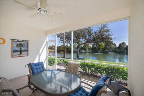 10109 Colonial Country Club Blvd #2404, Fort Myers, FL 33913