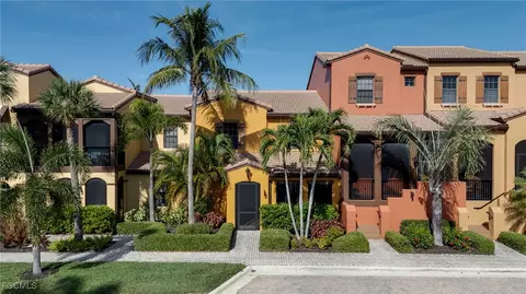8163 Bibiana Way #306, Fort Myers, FL 33912