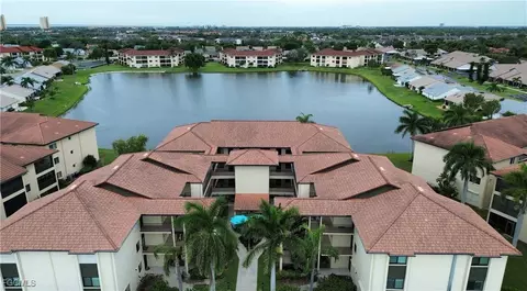 11500 Caravel Cir #4008, Fort Myers, FL 33908