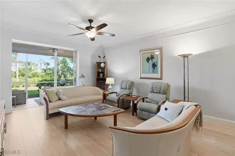14541 Hickory Hill Ct #215, Fort Myers, FL 33912