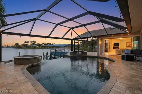5301 SW 27th Ave, Cape Coral, FL 33914