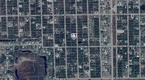 905 Michael Ave, Lehigh Acres, FL 33936