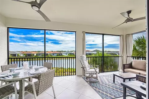 12000 Hawthorn Lake Dr #202, Fort Myers, FL 33913