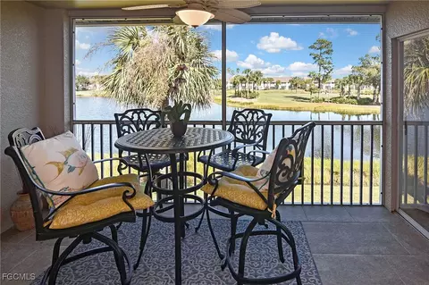 8067 Queen Palm Ln #625, Fort Myers, FL 33966