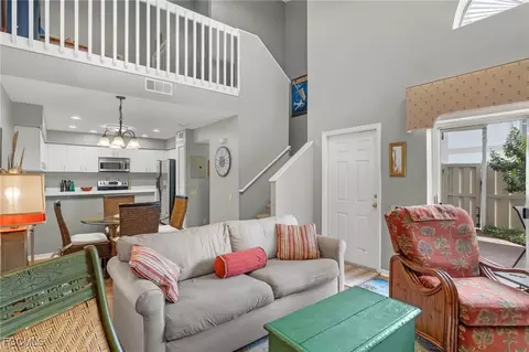 68 Pentland Way #91, Fort Myers, FL 33966
